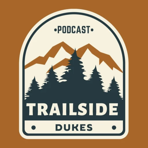 Trailside Dukes