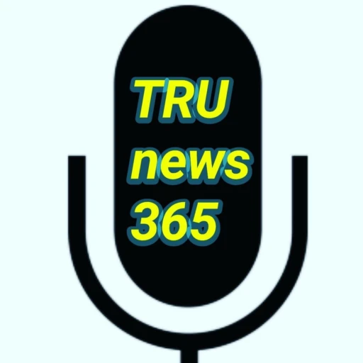 TRUnews365