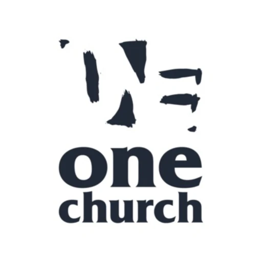 One Church Louisville