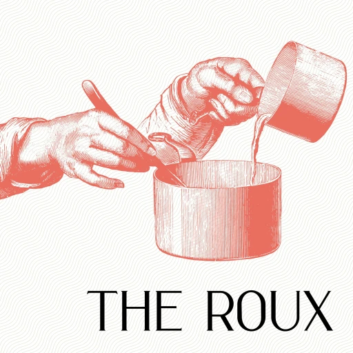 The Roux