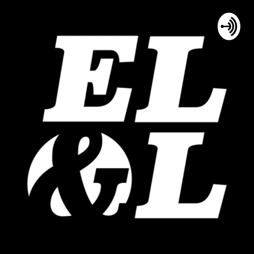 EL&L