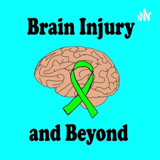 Brain Injury and Beyond