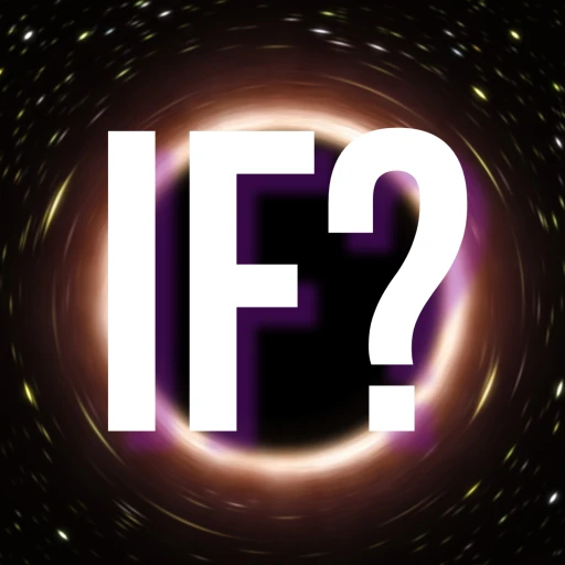 IF?