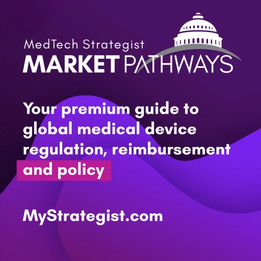 Market Pathways