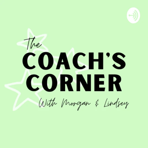 The Coach’s Corner