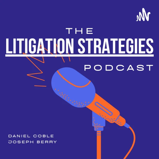 Litigation Strategies