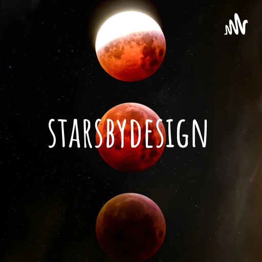 starsbydesign