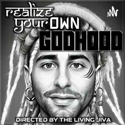 The Blog for the Gods†: Realize YOUR own Godhood