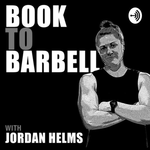 Book to Barbell