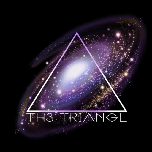 Th3 Triangl