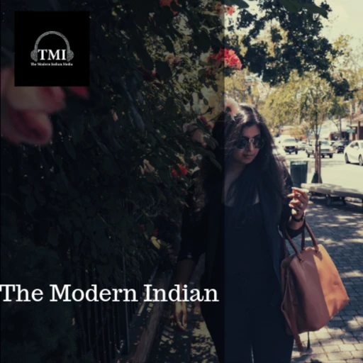 The Modern Indian