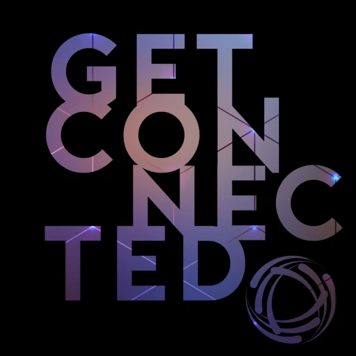 get Connected