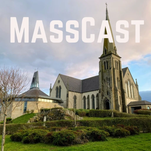 MassCast