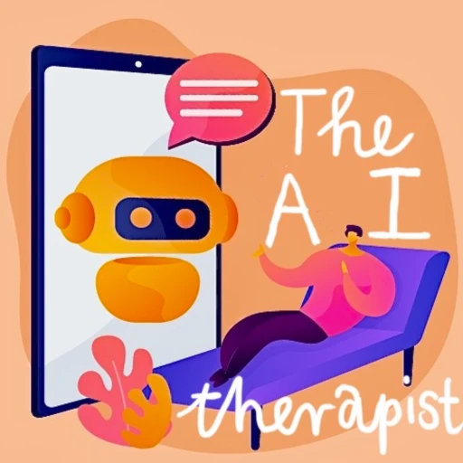 The A.I. Therapist