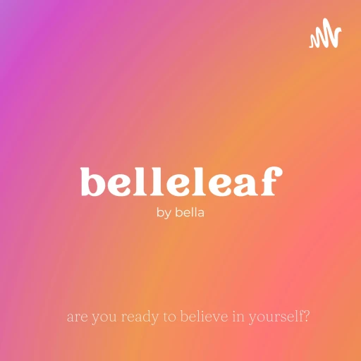 belleleaf