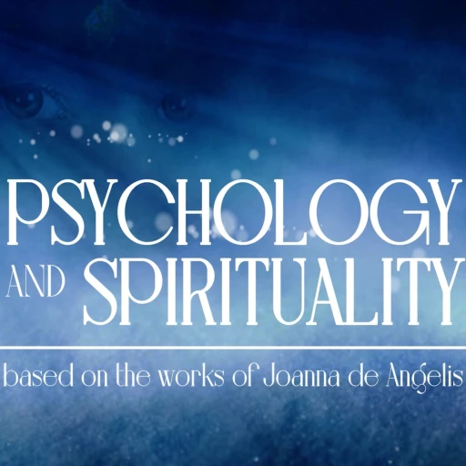 Psychology and Spirituality