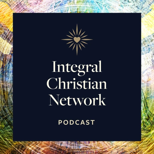 ICN Integral Christian Network