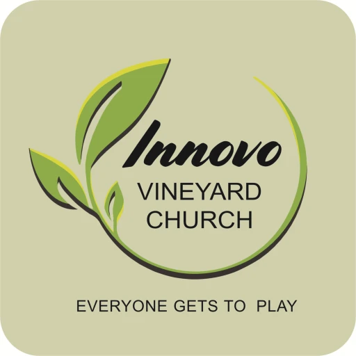 Innovo Vineyard Church