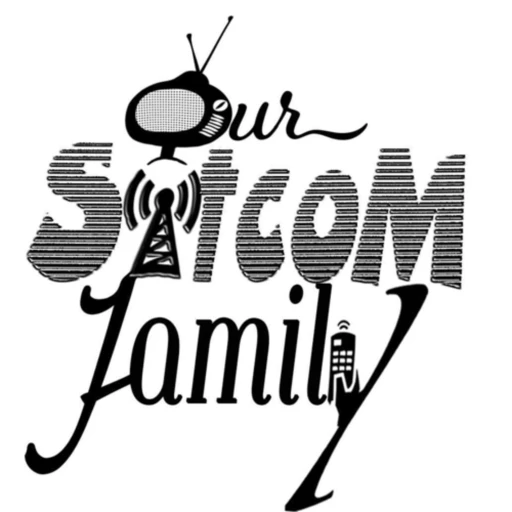 Our Sitcom Family Podcast