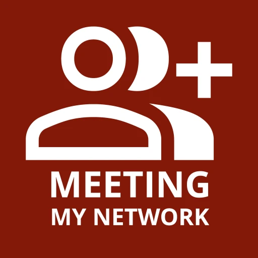 Meeting My Network