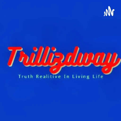 Trillizdwaytv