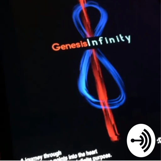 The GenesisInfinity Project