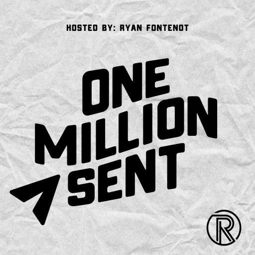 1 Million Sent