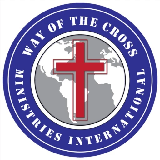 Way of The Cross Ministries