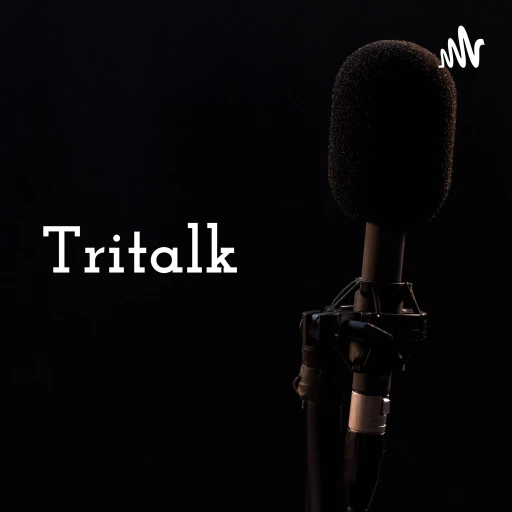 Tritalk – That’s Debatable