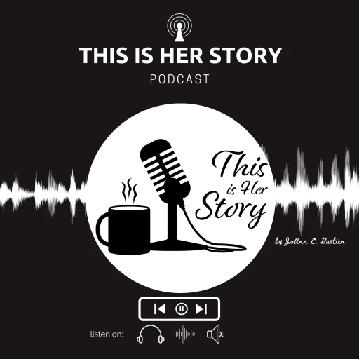 This Is Her Story