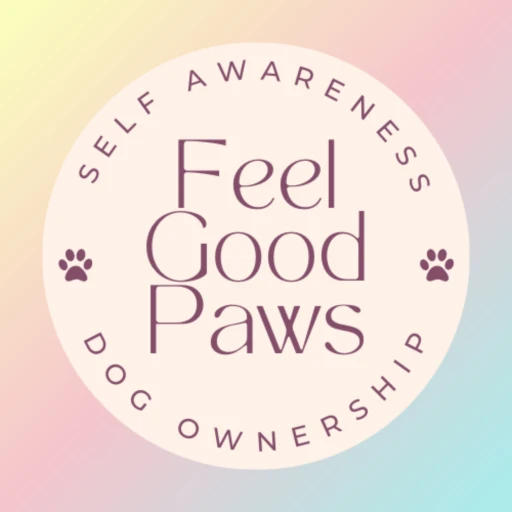 Feel Good Paws