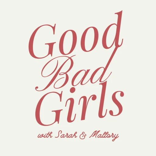 Good Bad Girls