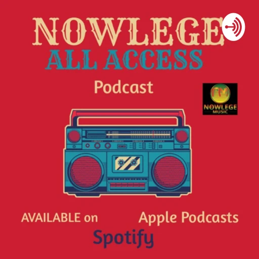 Nowlege All Access