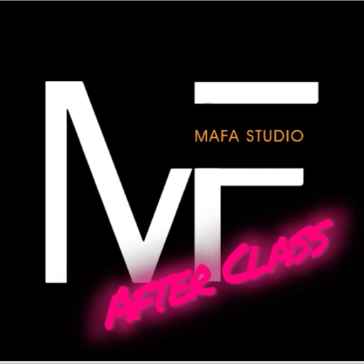 THE MAFA After Class Podcast