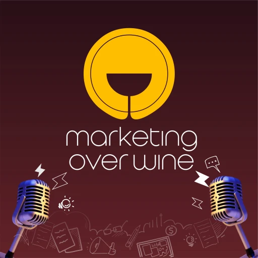 Marketing Over Wine