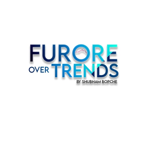 Furore over trends