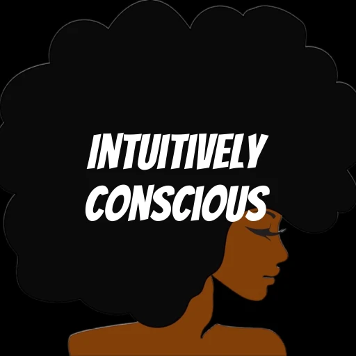 Intuitively Conscious