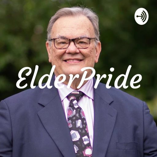 ElderPride