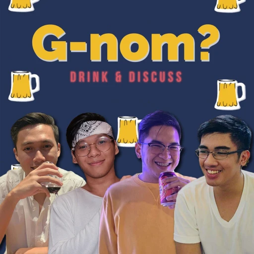 G-nom