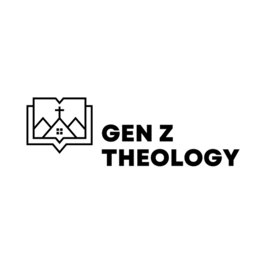 Gen Z Theology