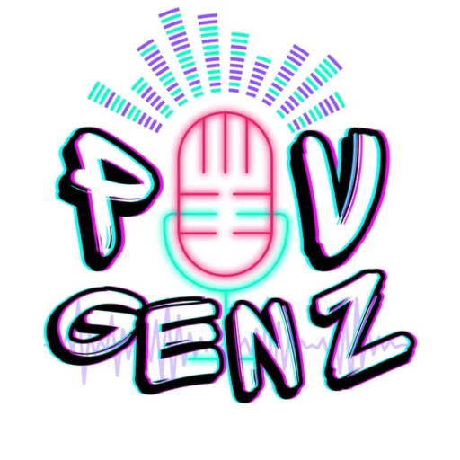 POV: Gen-Z