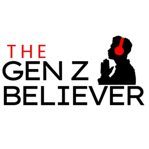 The Gen Z Believer