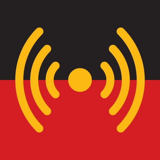 Just Before We Go…