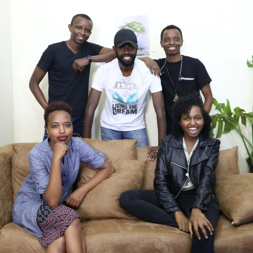 Beyond The Glove: A JustGloves Podcast