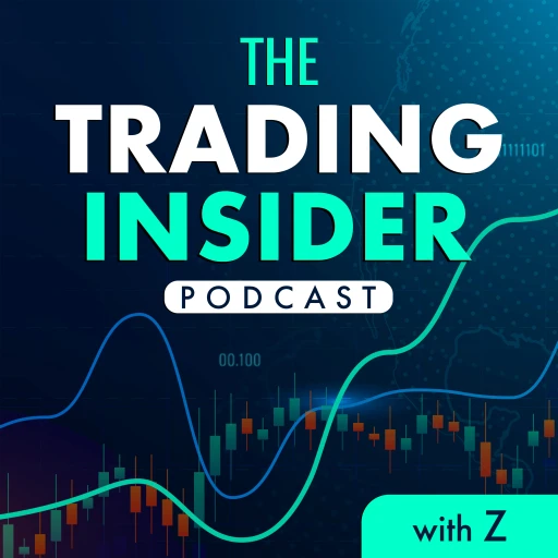 The Trading Insider