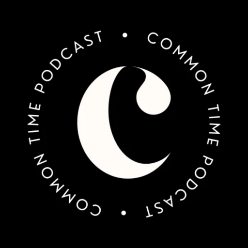 Common Time Podcast