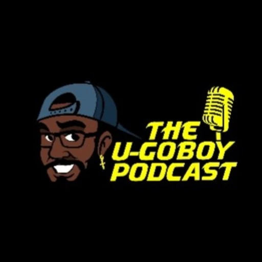 The U-Goboy Podcast