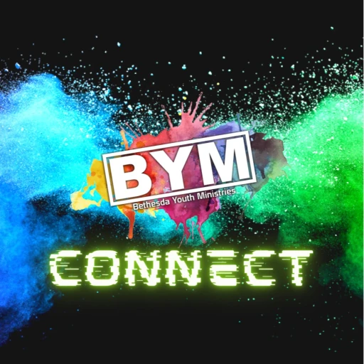 BYM Connect