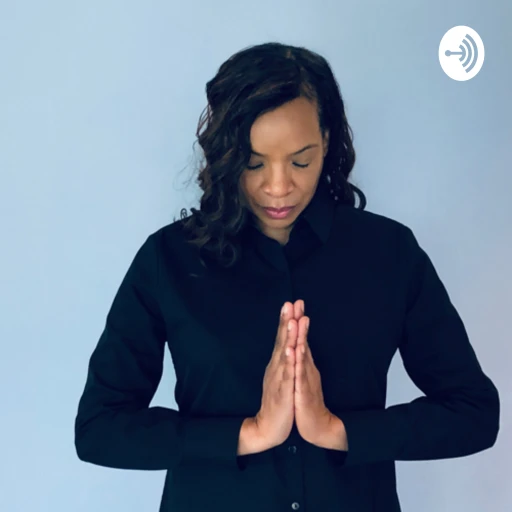 The “Walking By Faith With Dr. Unnia Pettus” Podcast