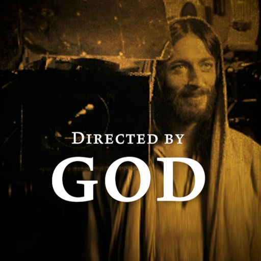 SARCan – Canada’s Volunteer SAR Podcast